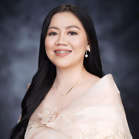 Meet your Posher, Geleen joy - Picture 1 of 1